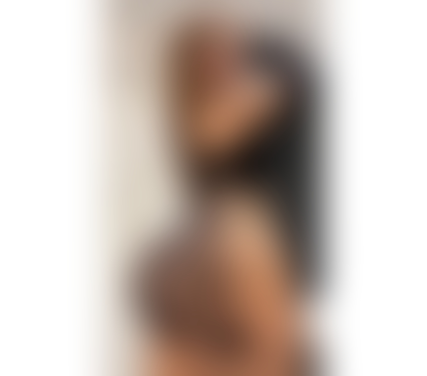 Escorts East London Canary Wharf - East London - Photos for Lorena VIP🦋 High Class Scort💎🔝100% Genuine Girl✅